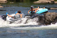 IMG_8836