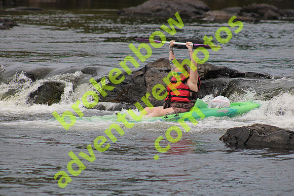 IMG_0733