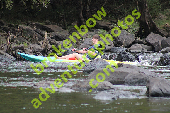 IMG_3826