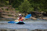 IMG_8909
