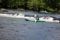IMG_0006