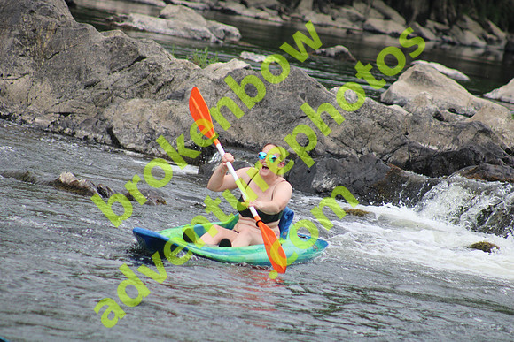 IMG_6062