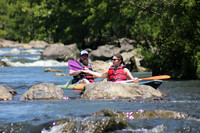 IMG_2040