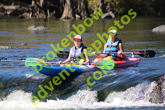 IMG_6271
