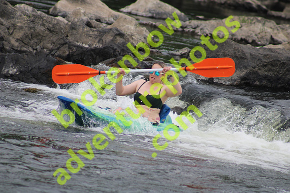 IMG_6060