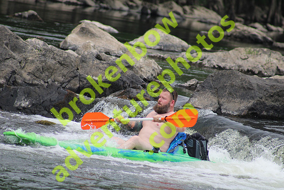 IMG_6051