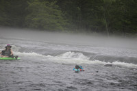 IMG_8807