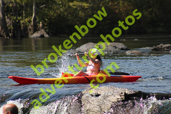 IMG_0019