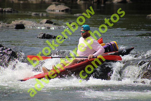 IMG_0002
