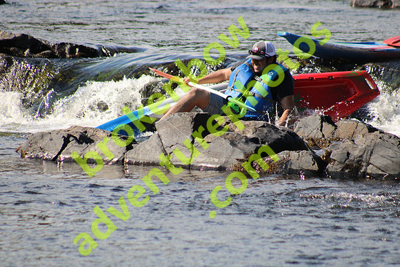 IMG_2778