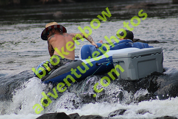 IMG_1915