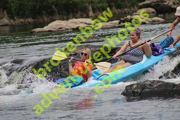 IMG_8660