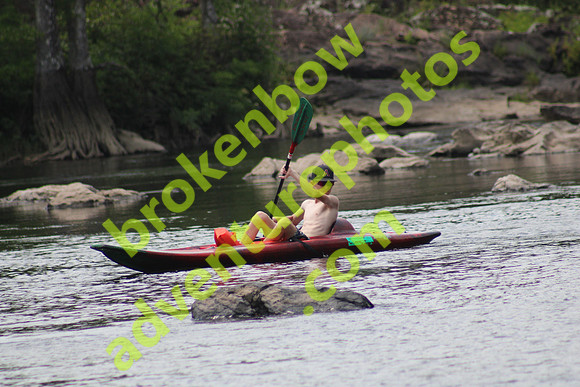 IMG_2402
