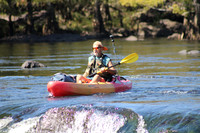 IMG_5184