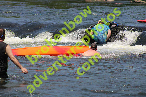 IMG_5771