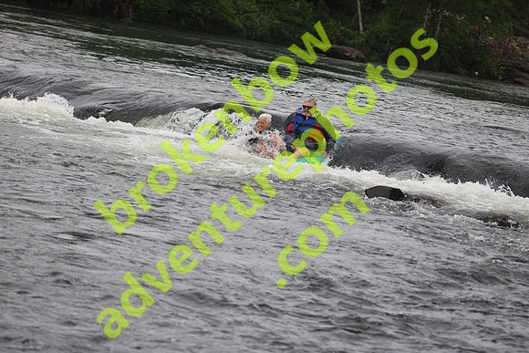 IMG_9014