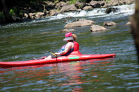IMG_5776