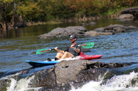 IMG_1493