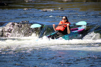 IMG_6457