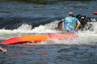 IMG_5770
