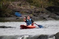 IMG_3176