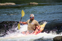 IMG_4666