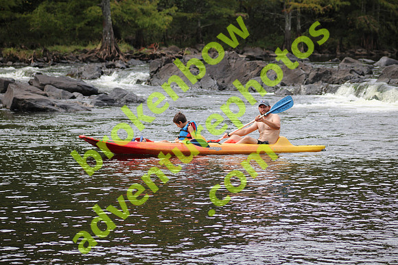 IMG_4176