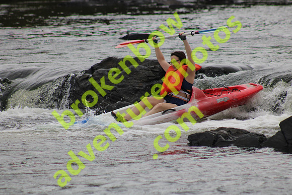 IMG_3551