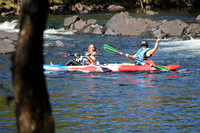 IMG_5861