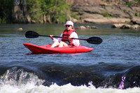 June 8,  Thur. 10-12-photos