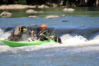 IMG_2528