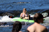 IMG_9130