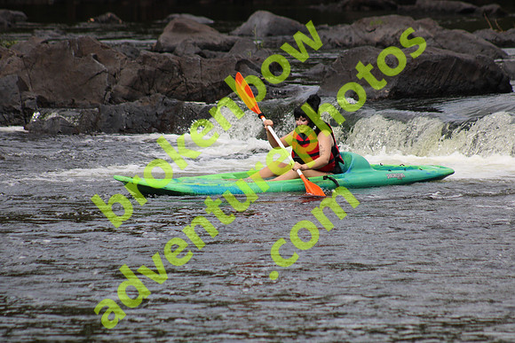 IMG_4071