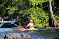 IMG_5677