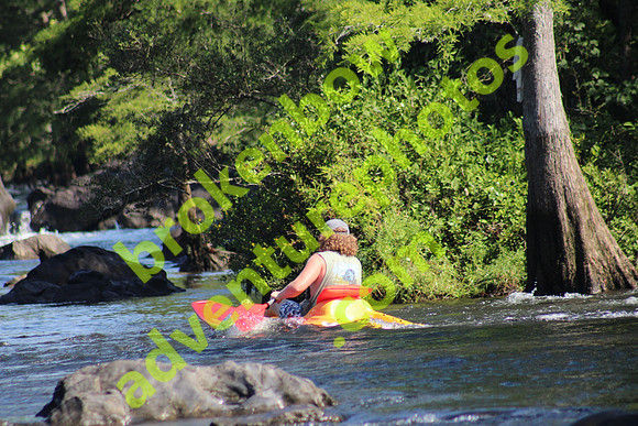 IMG_5677