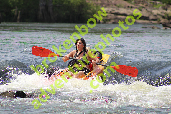 IMG_4976