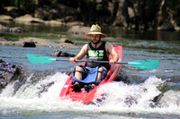 IMG_8827