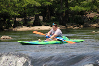 IMG_0008