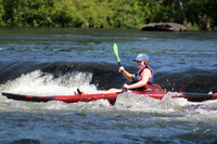 IMG_2225