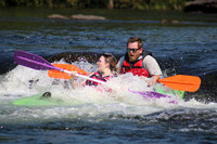 IMG_3910