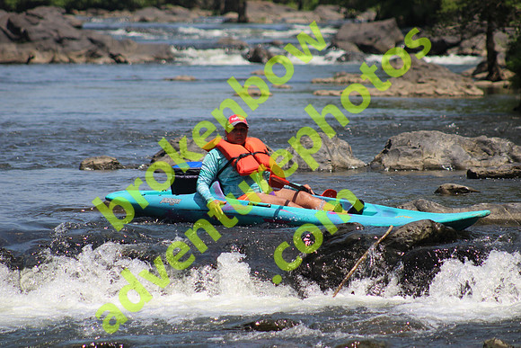 IMG_4661