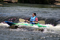IMG_0002