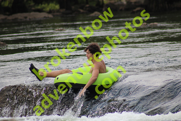 IMG_1407