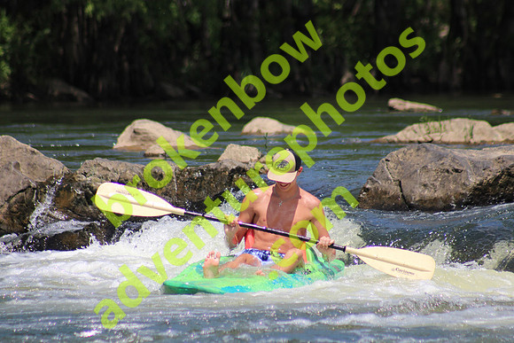 IMG_6301