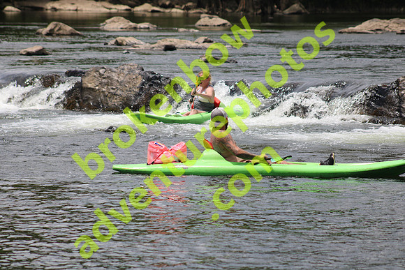 IMG_2988