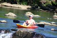 IMG_2551