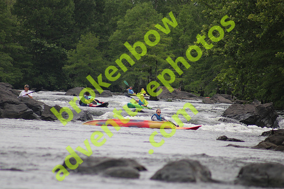 IMG_8173