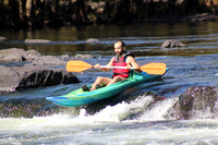 IMG_6797