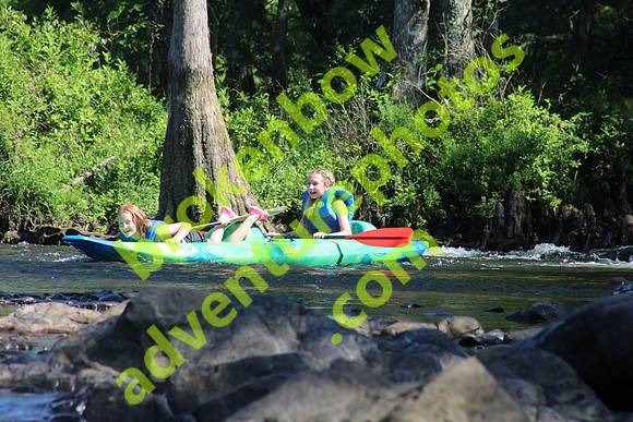 IMG_4003