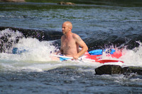 IMG_1083